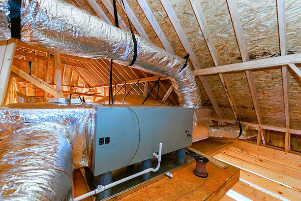 Top rated local Hvac specialists in Cortland, OH
